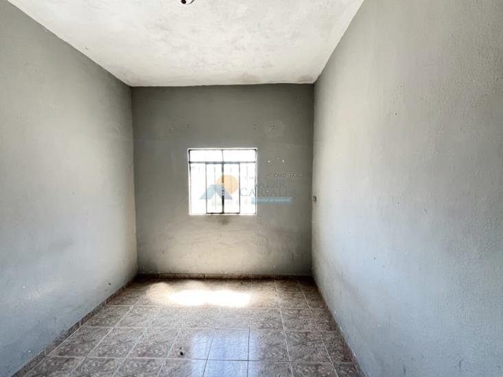 casa-venda-sao-luiz-formiga-mg-1029699