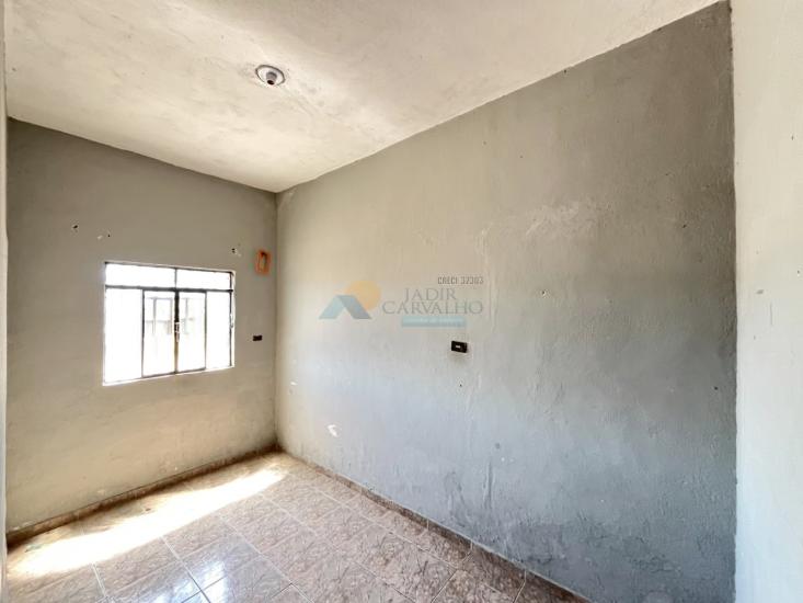 casa-venda-sao-luiz-formiga-mg-1029700