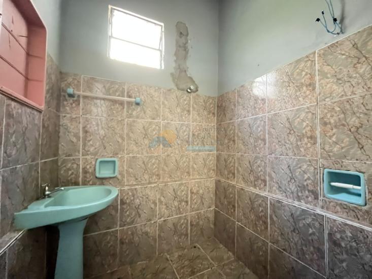 casa-venda-sao-luiz-formiga-mg-1029701