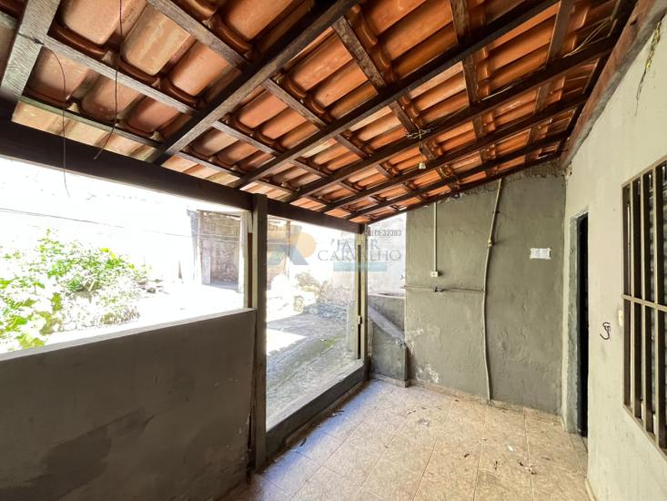 casa-venda-sao-luiz-formiga-mg-1029702