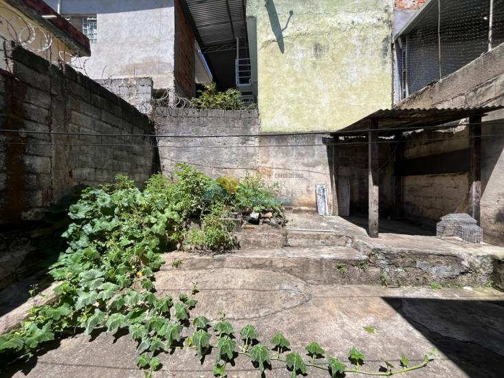 casa-venda-sao-luiz-formiga-mg-1029703