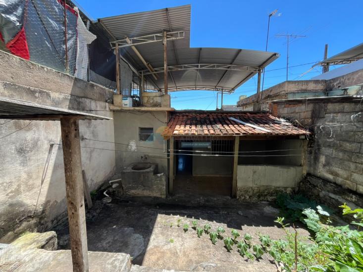 casa-venda-sao-luiz-formiga-mg-1029704