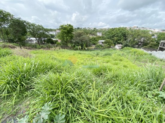 lote-venda-planalto-formiga-mg-426798