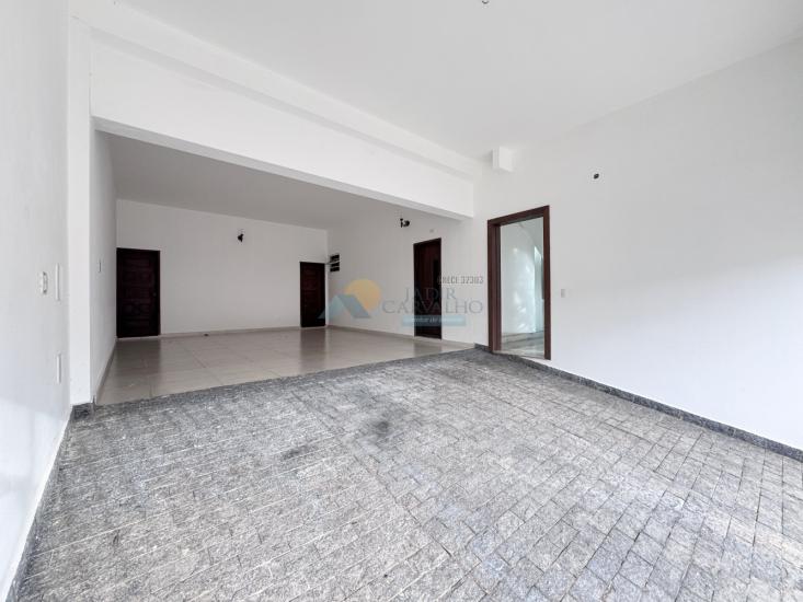 casa-venda-jardim-america-formiga-mg-1012299