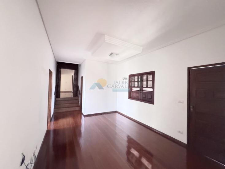 casa-venda-jardim-america-formiga-mg-1012308