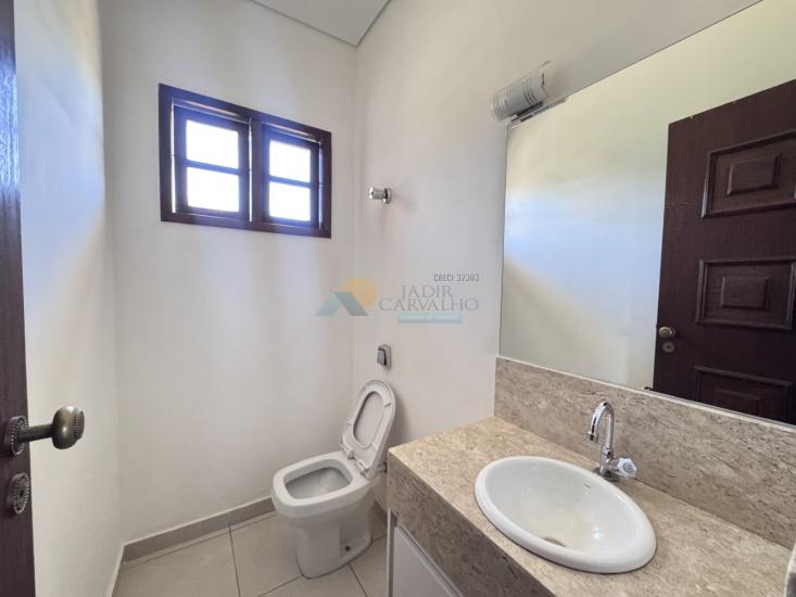 casa-venda-jardim-america-formiga-mg-1012309