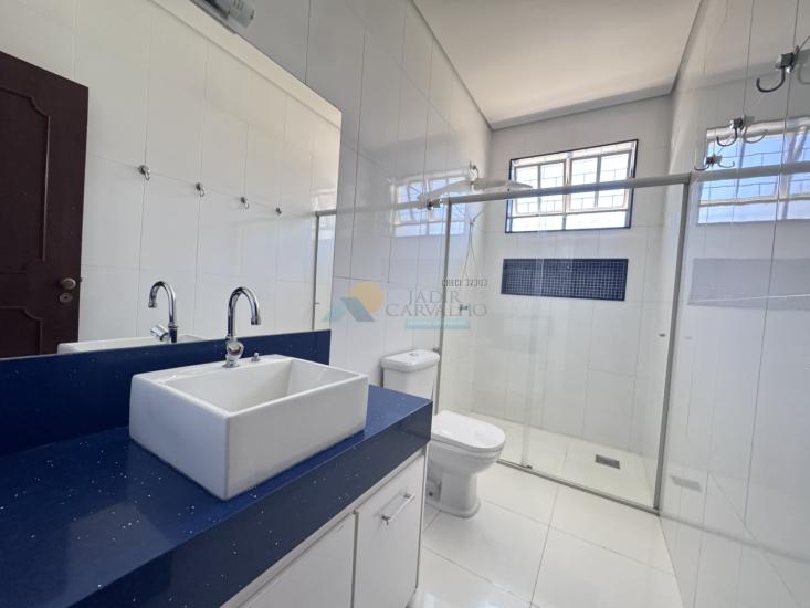 casa-venda-jardim-america-formiga-mg-1012312