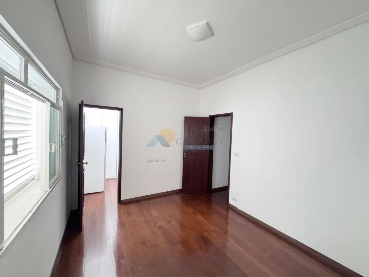 casa-venda-jardim-america-formiga-mg-1012314