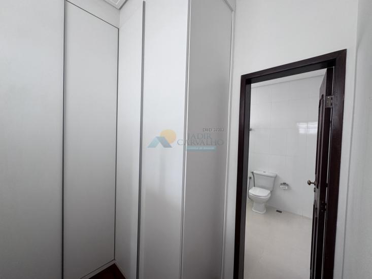 casa-venda-jardim-america-formiga-mg-1012315