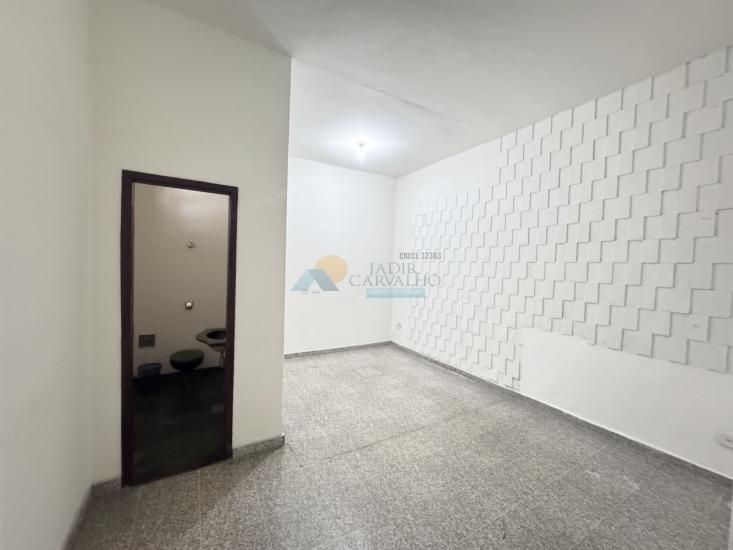 casa-venda-jardim-america-formiga-mg-1012300