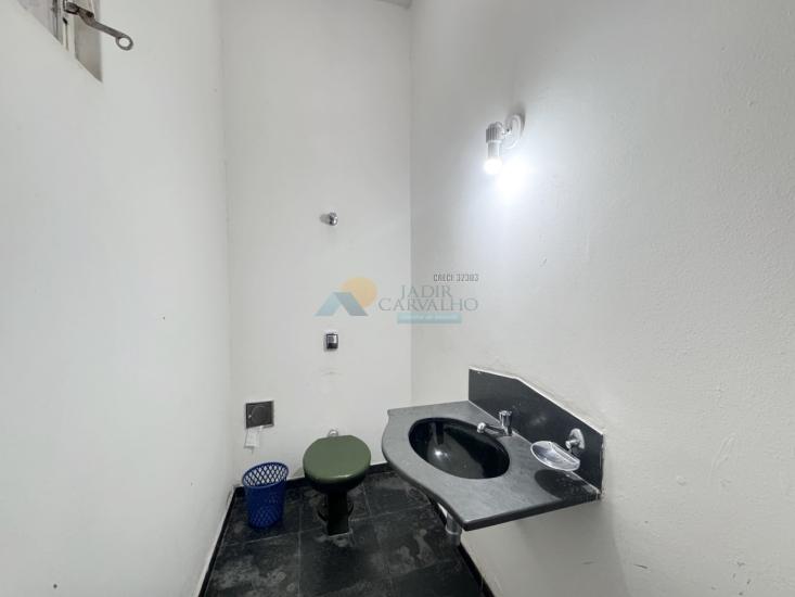 casa-venda-jardim-america-formiga-mg-1012301