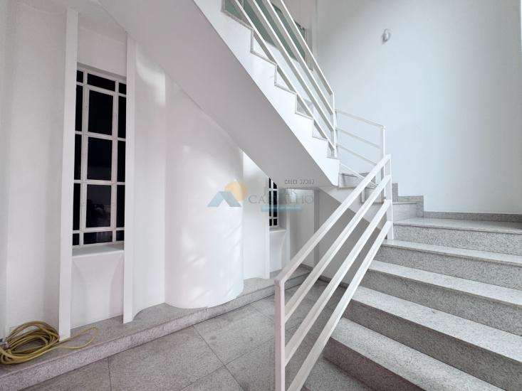 casa-venda-jardim-america-formiga-mg-1012302