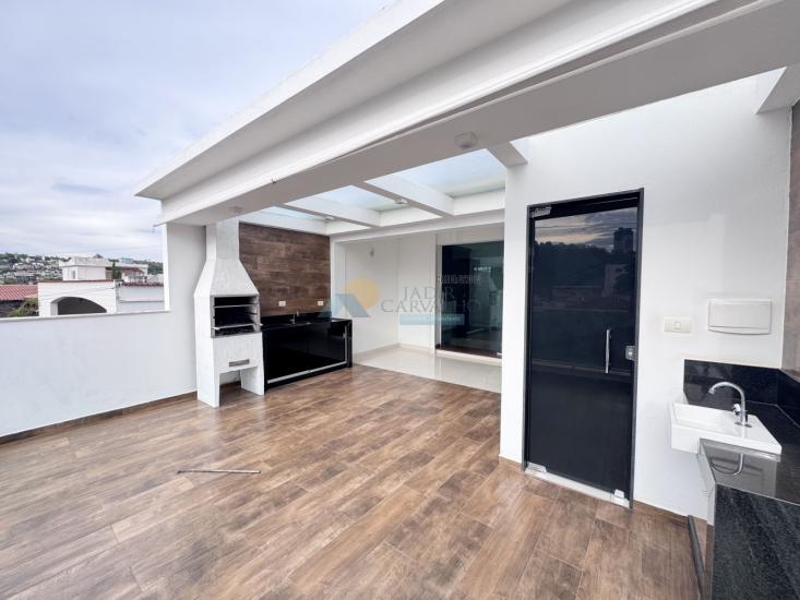 casa-venda-jardim-america-formiga-mg-1012303