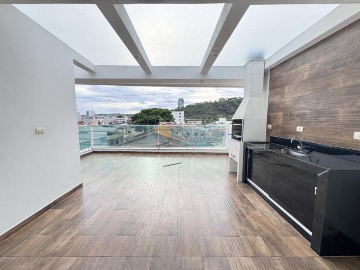 casa-venda-jardim-america-formiga-mg-1012304