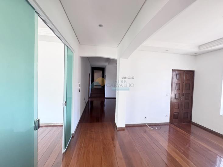 casa-venda-jardim-america-formiga-mg-1012305