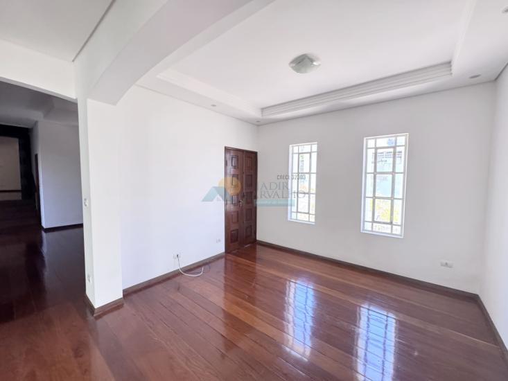 casa-venda-jardim-america-formiga-mg-1012306