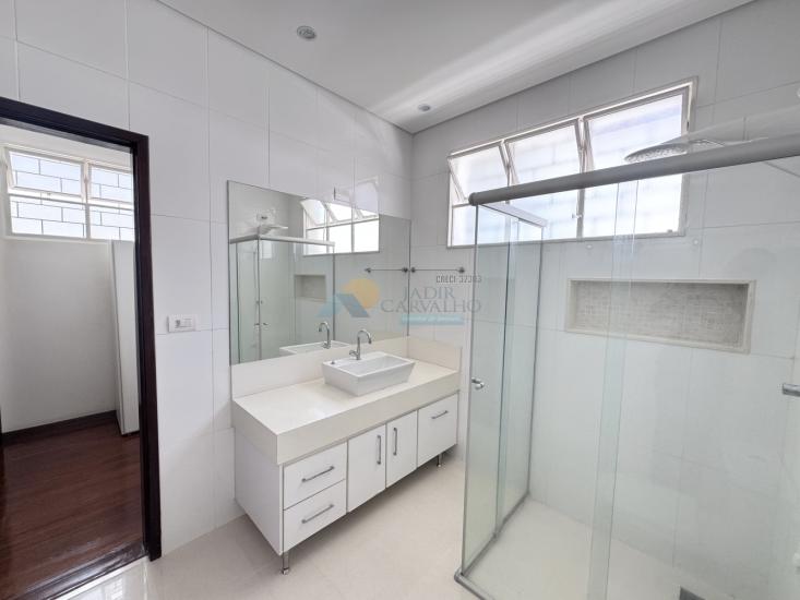 casa-venda-jardim-america-formiga-mg-1012316