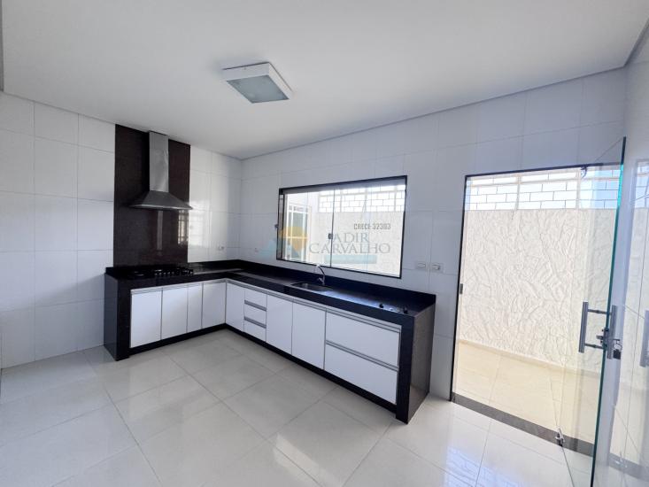 casa-venda-jardim-america-formiga-mg-1012317