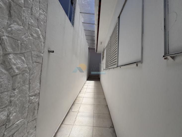 casa-venda-jardim-america-formiga-mg-1012319