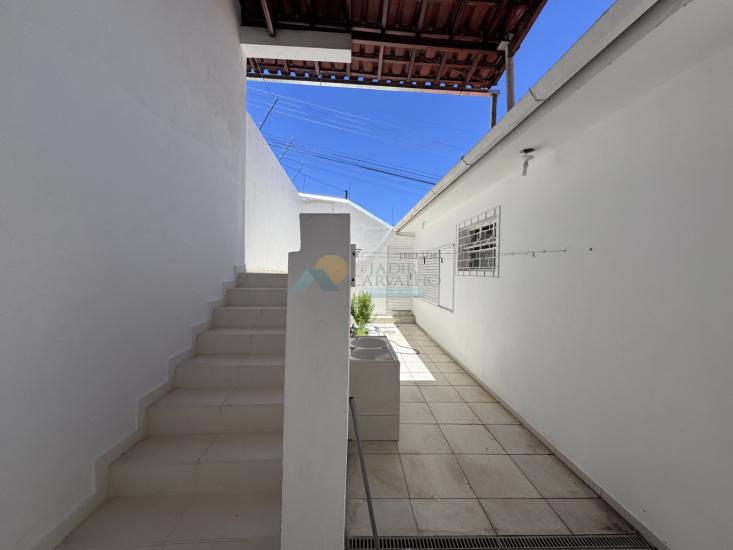 casa-venda-jardim-america-formiga-mg-1012320