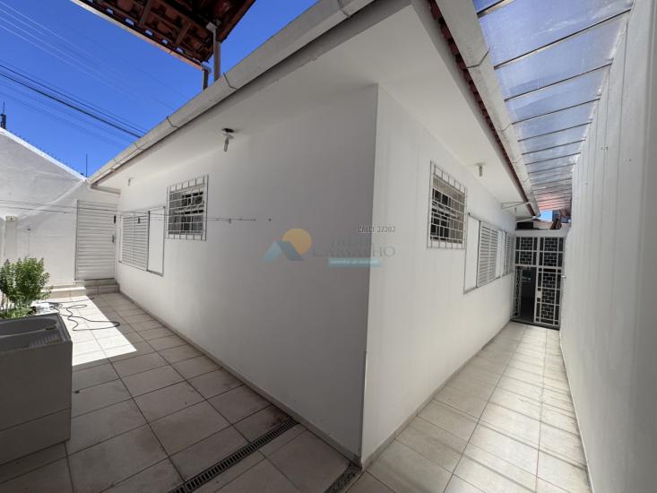casa-venda-jardim-america-formiga-mg-1012321