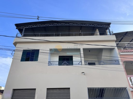 apartamento-venda-agua-vermelha-formiga-mg-1000051