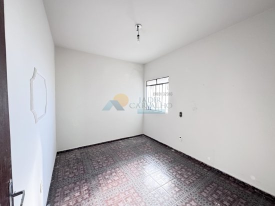 apartamento-venda-agua-vermelha-formiga-mg-1000060