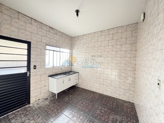 apartamento-venda-agua-vermelha-formiga-mg-1000061