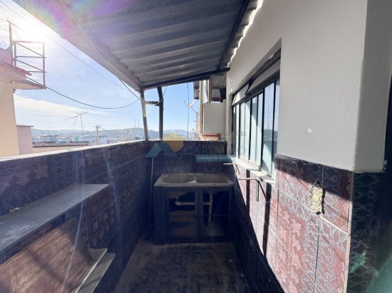 apartamento-venda-agua-vermelha-formiga-mg-1000062