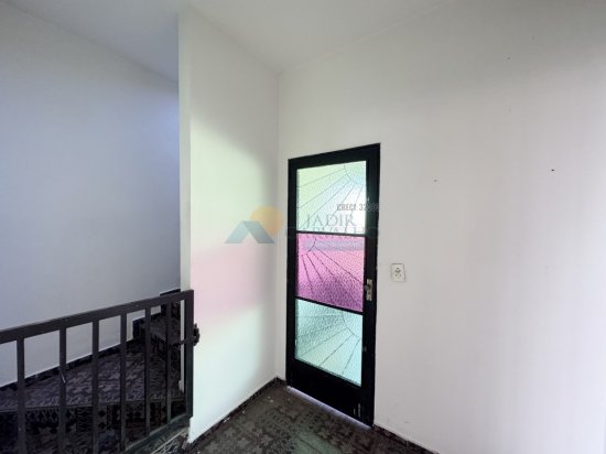 apartamento-venda-agua-vermelha-formiga-mg-1000063