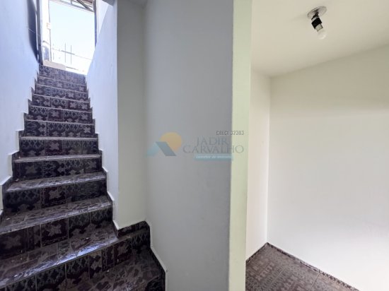 apartamento-venda-agua-vermelha-formiga-mg-1000064