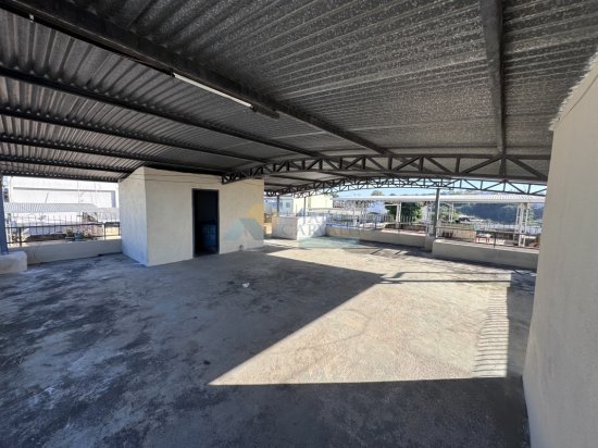 apartamento-venda-agua-vermelha-formiga-mg-1000065