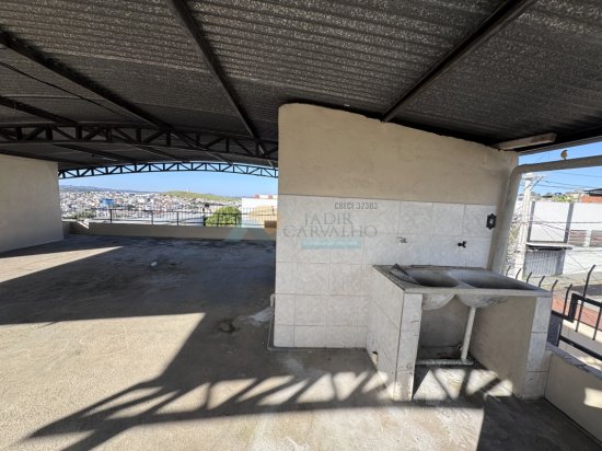 apartamento-venda-agua-vermelha-formiga-mg-1000067