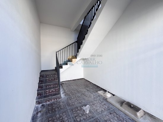 apartamento-venda-agua-vermelha-formiga-mg-1000052