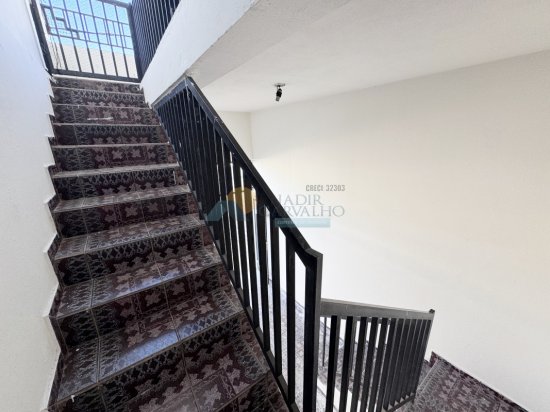apartamento-venda-agua-vermelha-formiga-mg-1000053