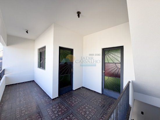 apartamento-venda-agua-vermelha-formiga-mg-1000054