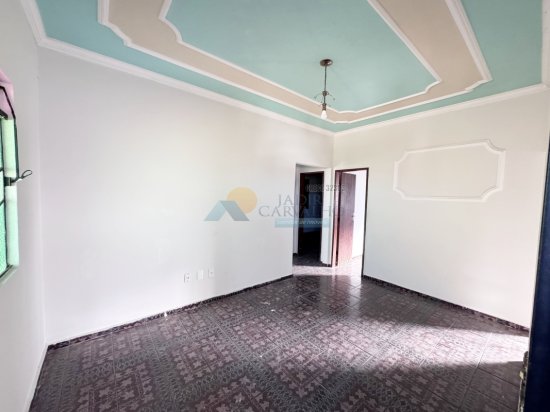 apartamento-venda-agua-vermelha-formiga-mg-1000055
