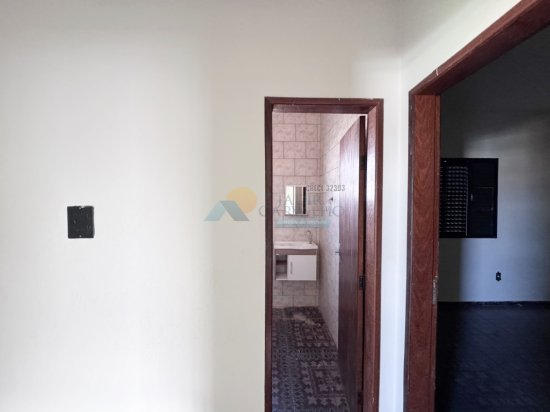 apartamento-venda-agua-vermelha-formiga-mg-1000056
