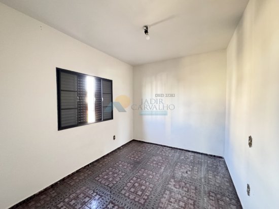 apartamento-venda-agua-vermelha-formiga-mg-1000057