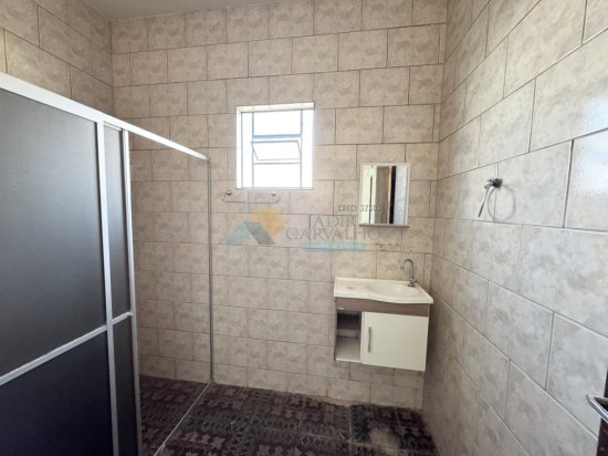 apartamento-venda-agua-vermelha-formiga-mg-1000058