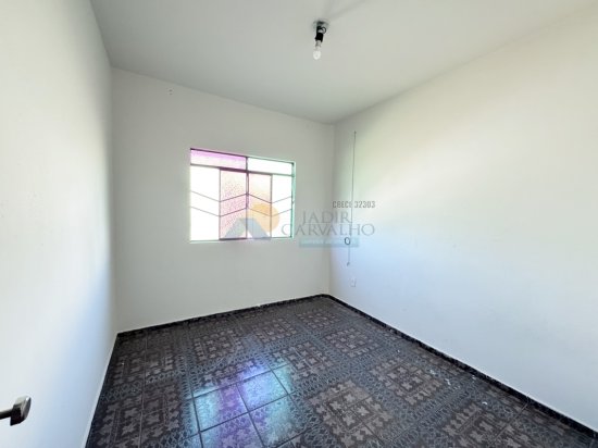 apartamento-venda-agua-vermelha-formiga-mg-1000059