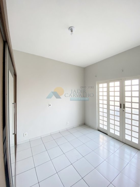 apartamento-venda-santo-antonio-formiga-mg-539327