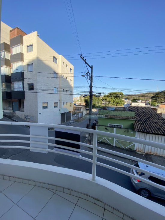 apartamento-venda-santo-antonio-formiga-mg-539328