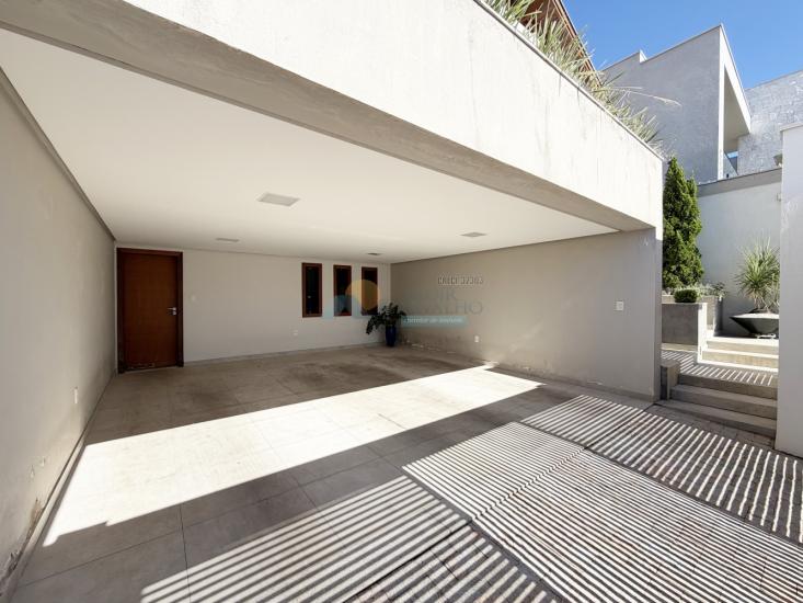 casa-venda-bela-vista-formiga-mg-1025915