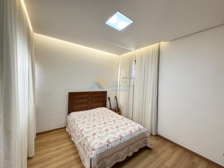 casa-venda-bela-vista-formiga-mg-1025925