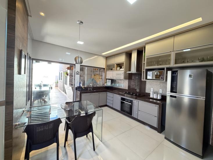 casa-venda-bela-vista-formiga-mg-1025929