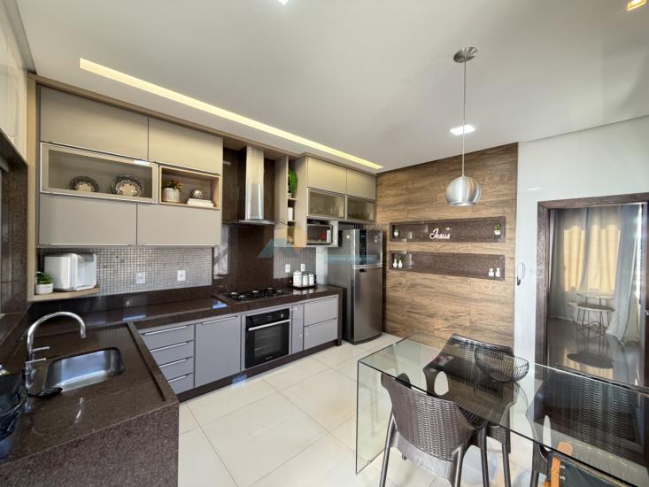 casa-venda-bela-vista-formiga-mg-1025931