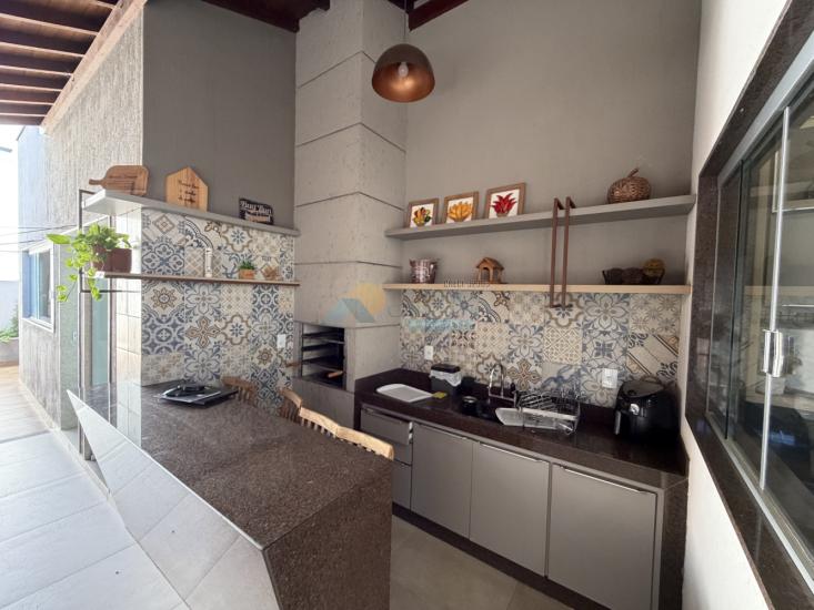 casa-venda-bela-vista-formiga-mg-1025933