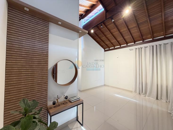 casa-venda-bela-vista-formiga-mg-1025918