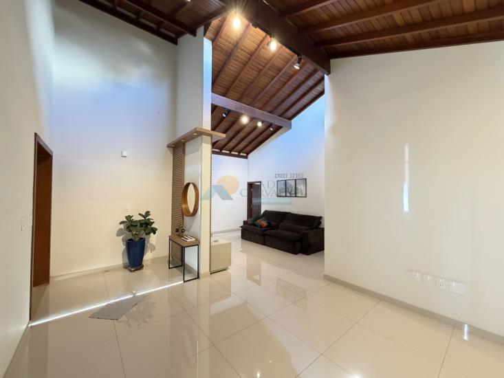 casa-venda-bela-vista-formiga-mg-1025919